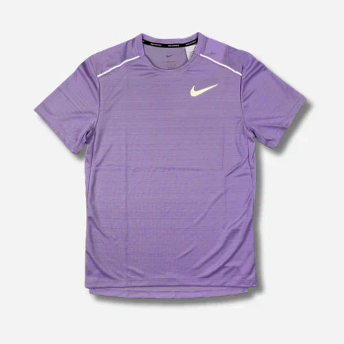 PURPLE RUNNING SET