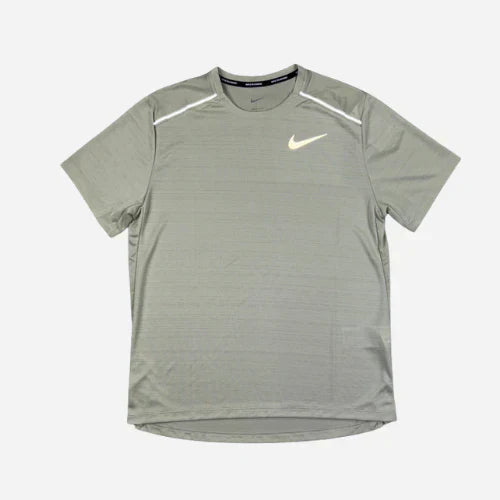 GREY RUNNING SET