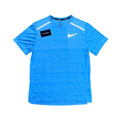 Nike Miler Tee OG “Baltic Blue”