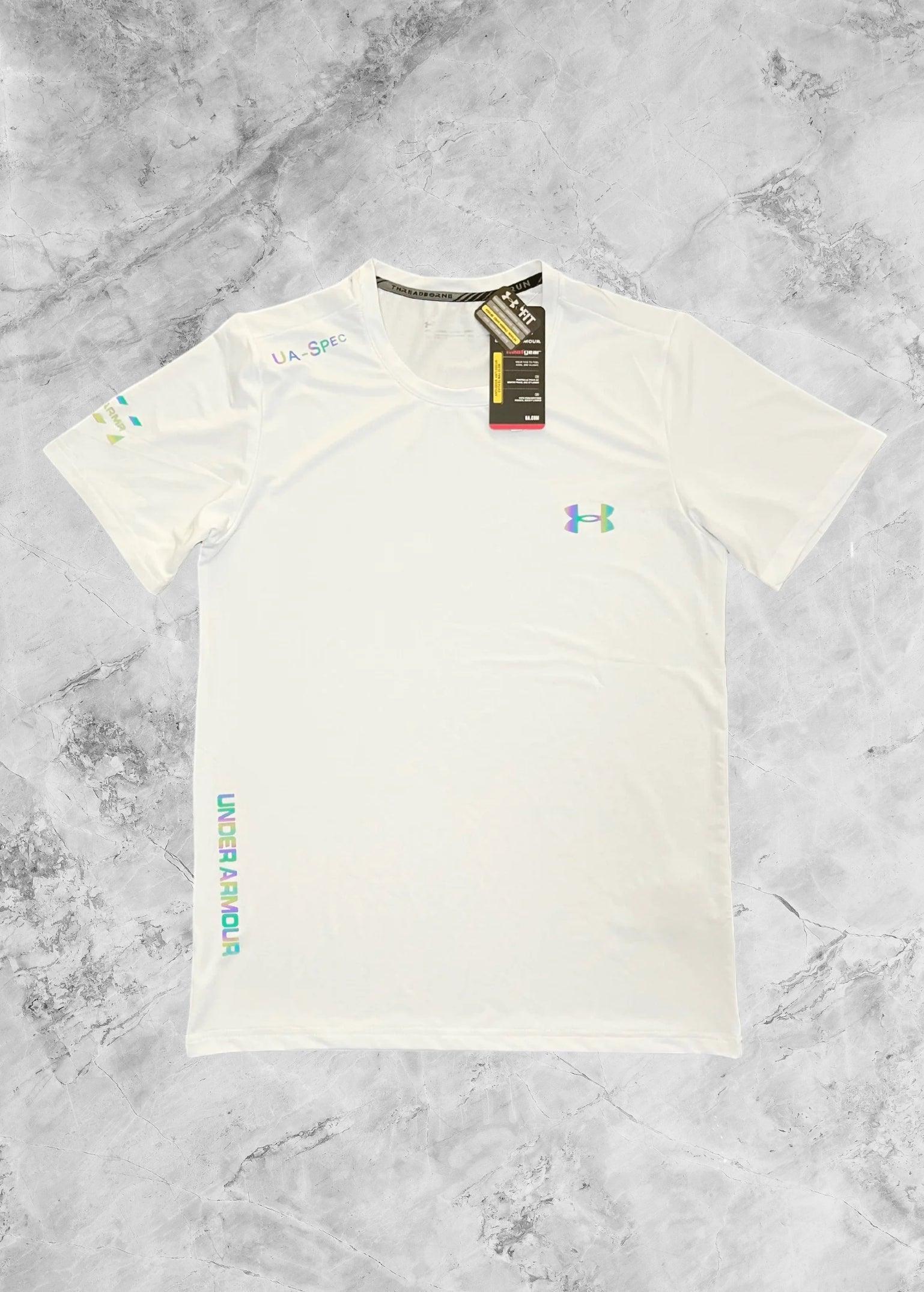 Pack x4 - T-Shirt