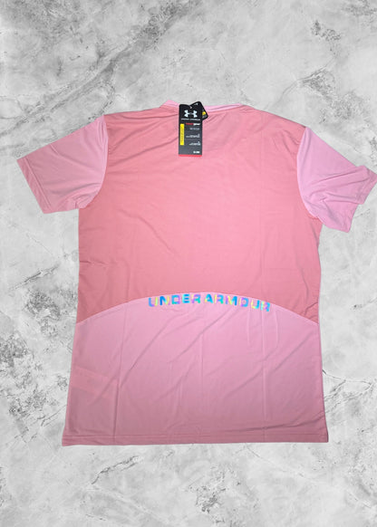 T-Shirt - Rose