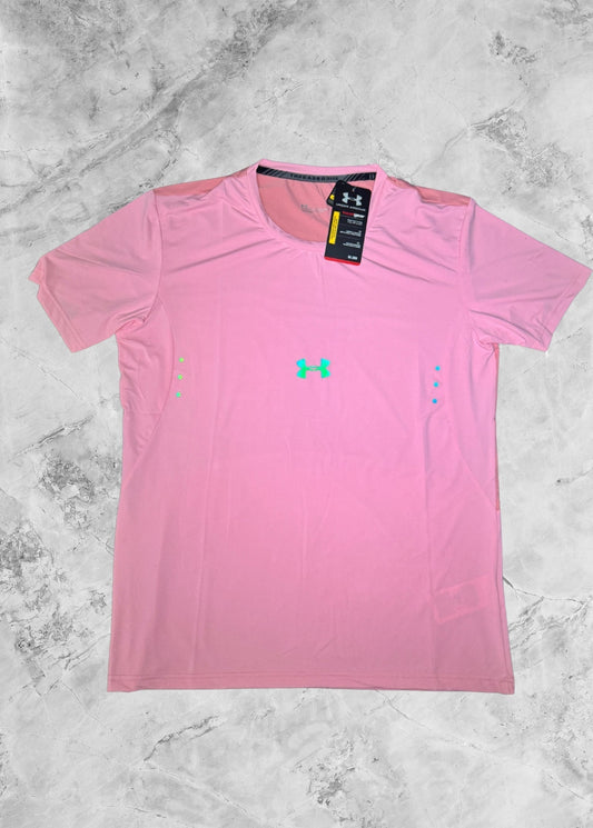 T-Shirt - Rose