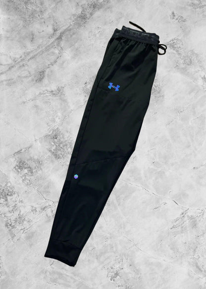 Pantalon - Noir