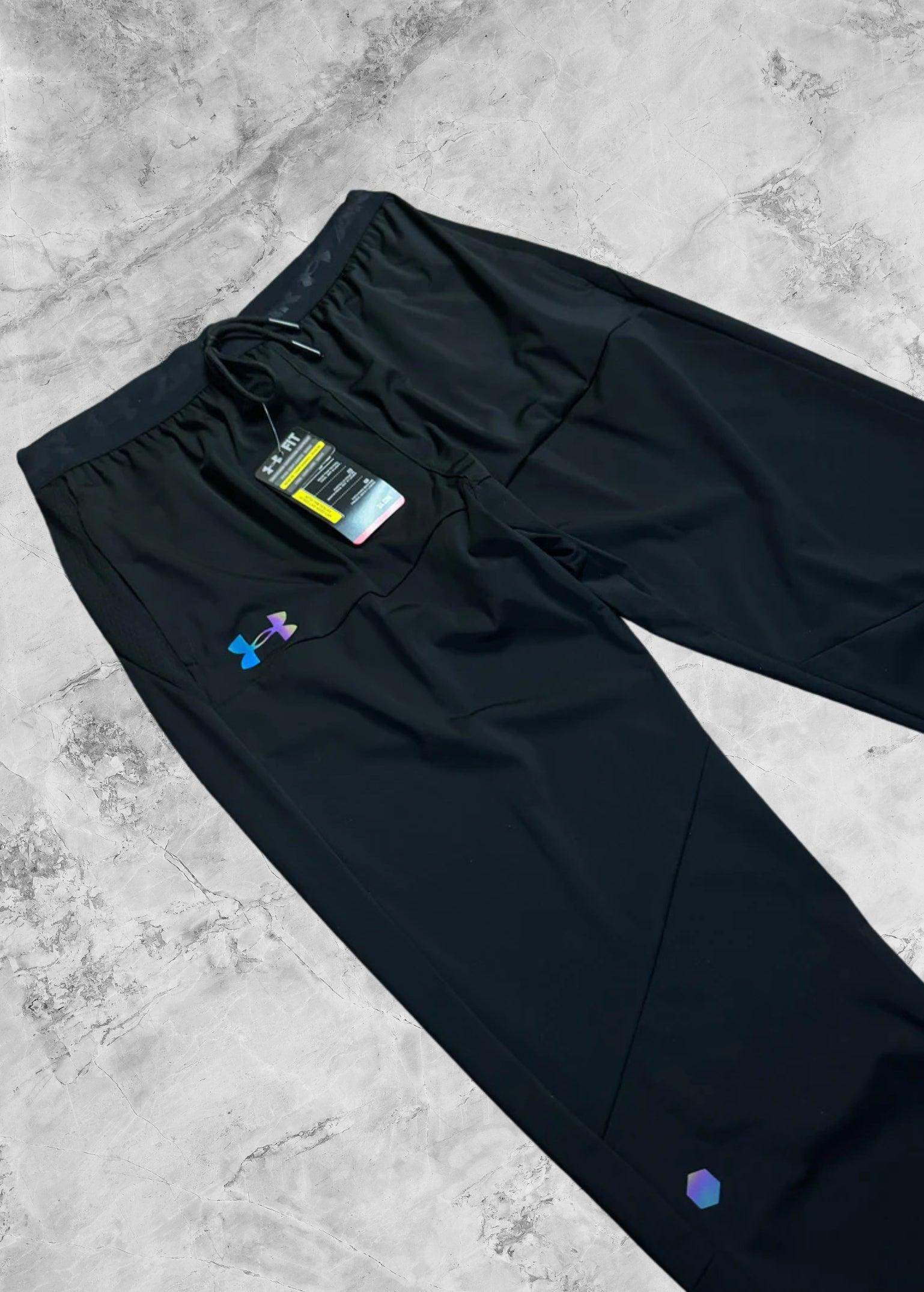 Pantalon - Noir