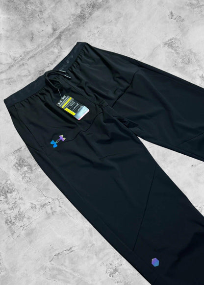 Pantalon - Noir