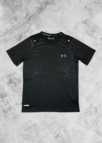 T-Shirt Prestige - Noir