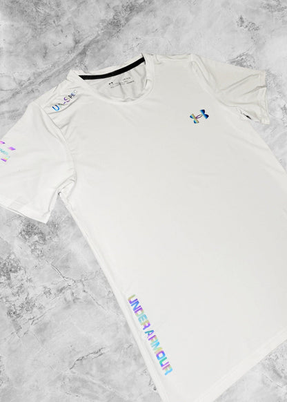 Ensemble - Blanc