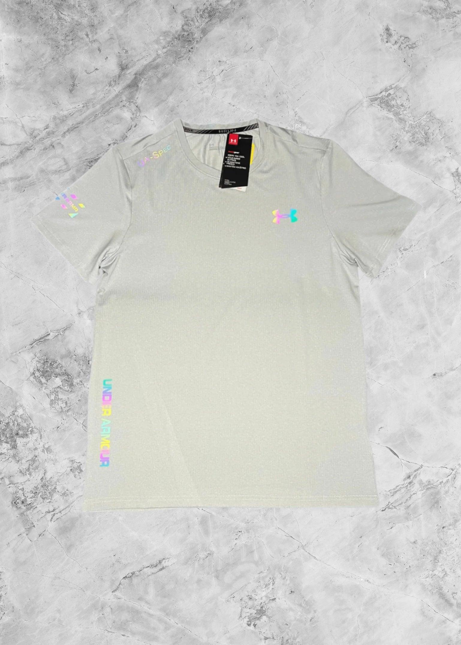 Pack x4 - T-Shirt