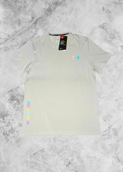 Pack x4 - T-Shirt