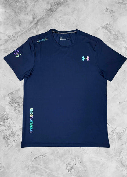 Pack x4 - T-Shirt